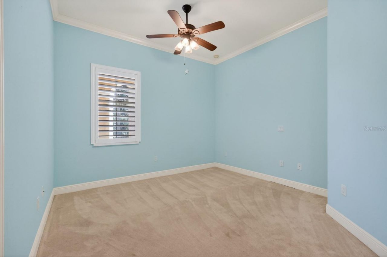 40 Casa Bella Circle, Unit 1101, Palm Coast, FL 32137 Photo