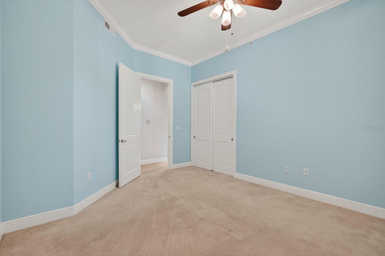 40 Casa Bella Circle, Unit 1101, Palm Coast, FL 32137 Photo