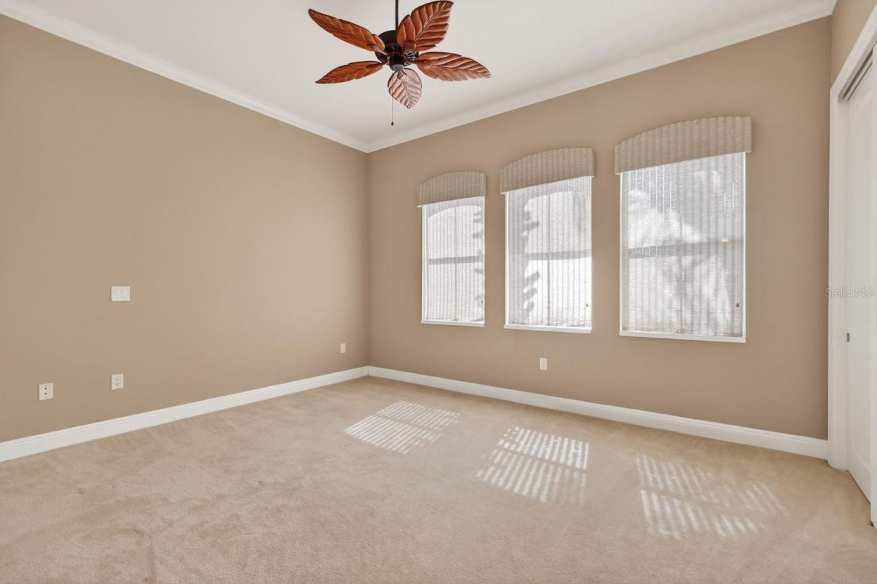 40 Casa Bella Circle, Unit 1101, Palm Coast, FL 32137 Photo