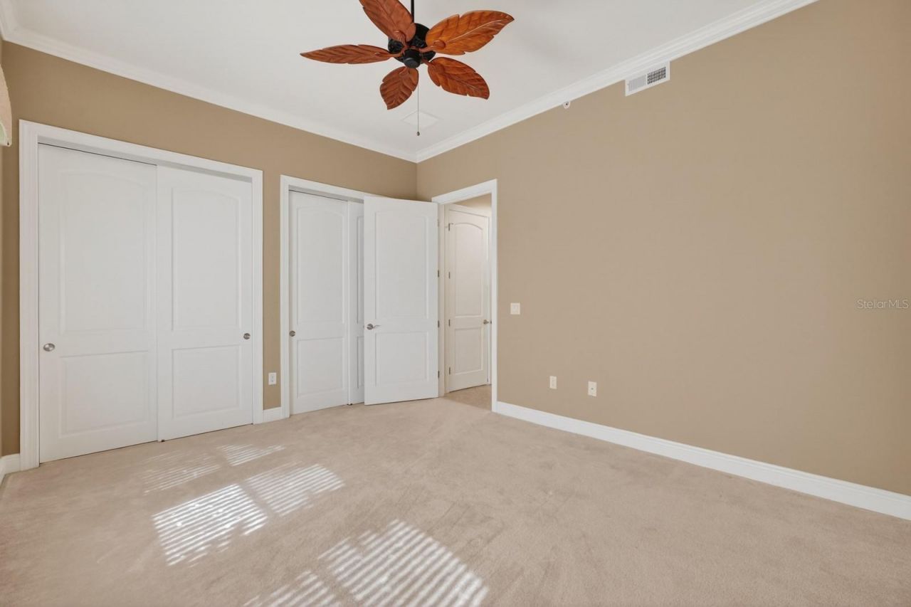 40 Casa Bella Circle, Unit 1101, Palm Coast, FL 32137 Photo