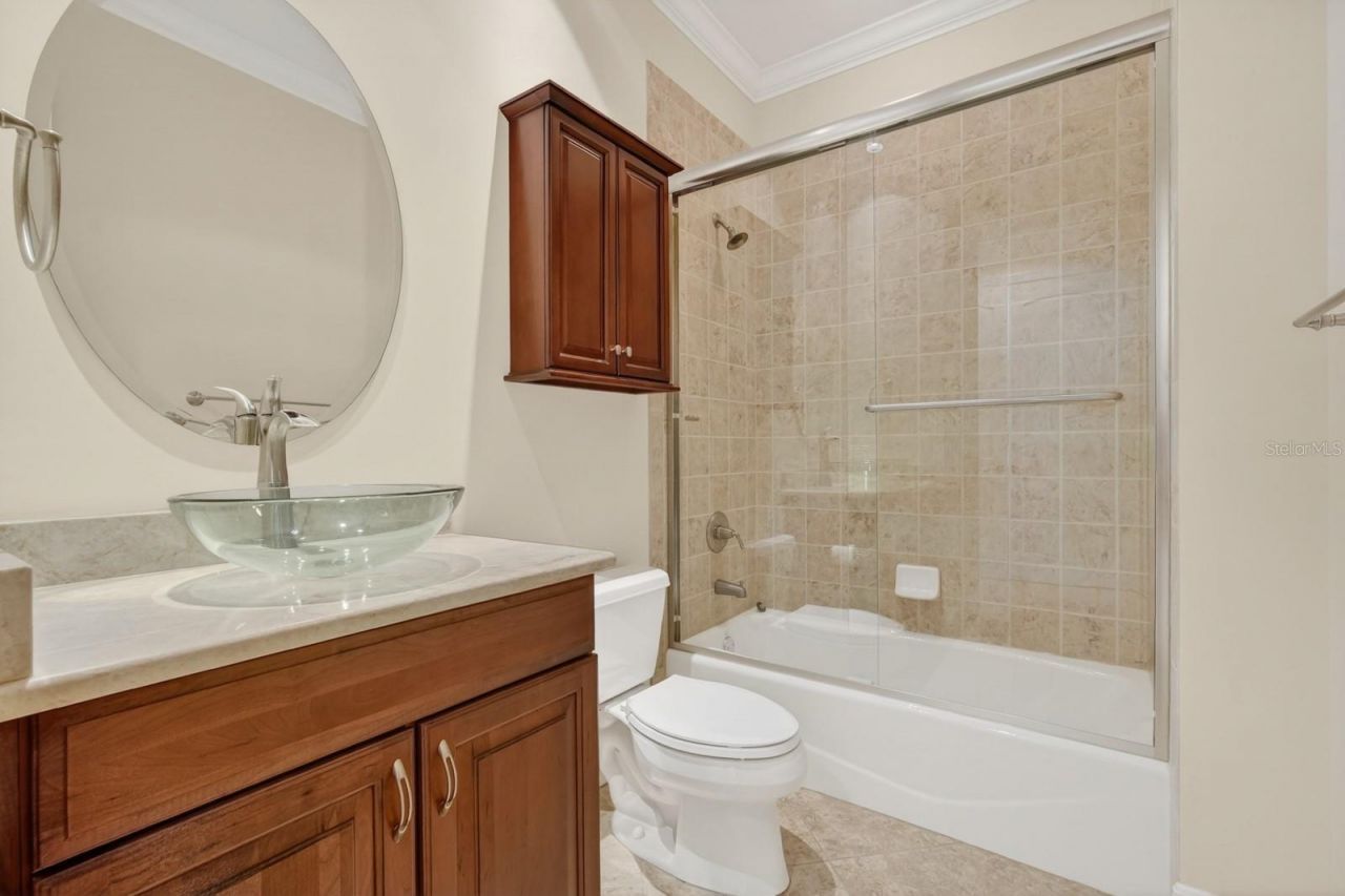 40 Casa Bella Circle, Unit 1101, Palm Coast, FL 32137 Photo