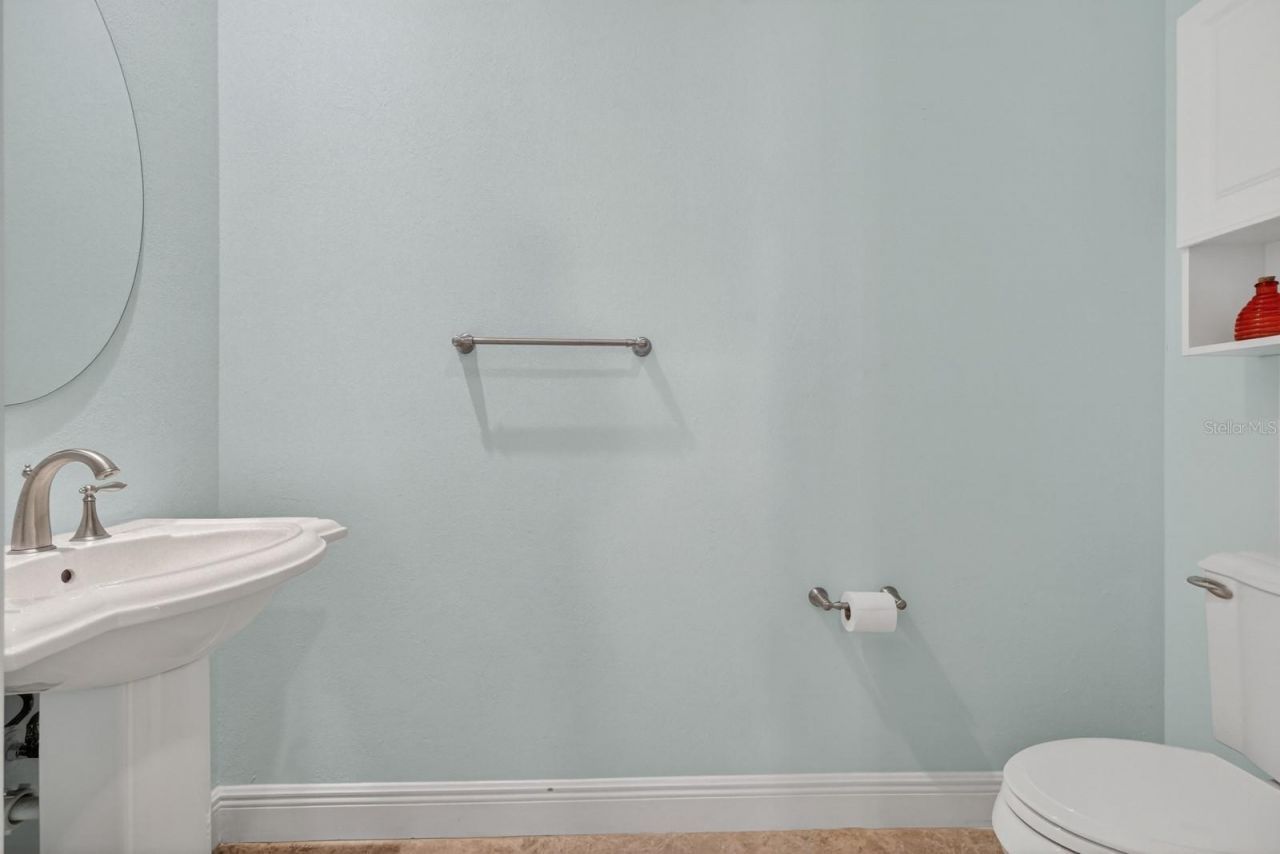 40 Casa Bella Circle, Unit 1101, Palm Coast, FL 32137 Photo