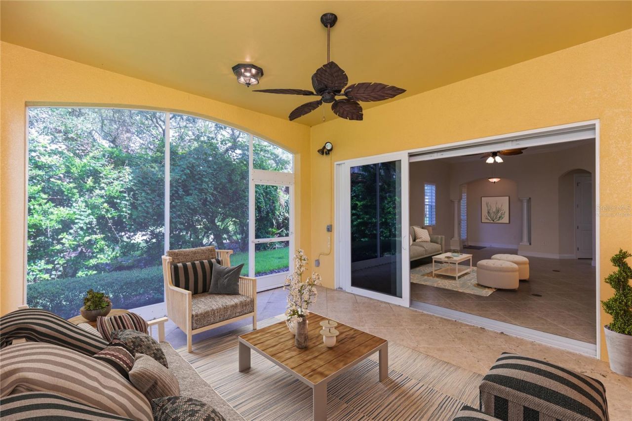 40 Casa Bella Circle, Unit 1101, Palm Coast, FL 32137 Photo