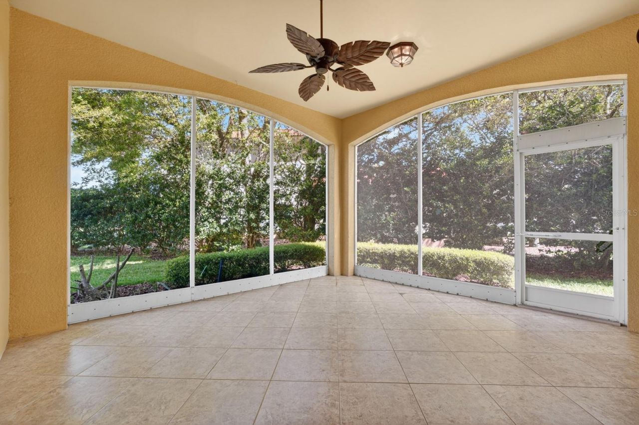 40 Casa Bella Circle, Unit 1101, Palm Coast, FL 32137 Photo