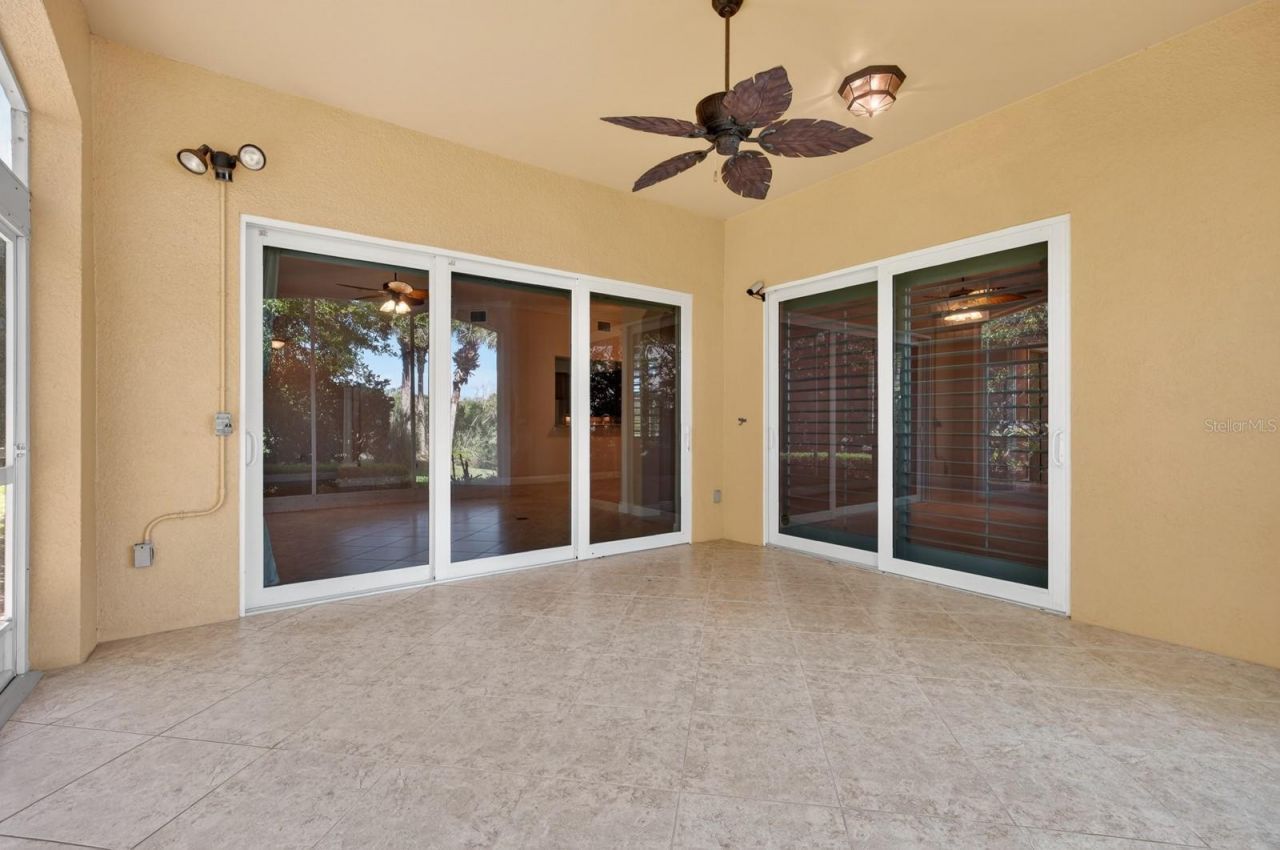 40 Casa Bella Circle, Unit 1101, Palm Coast, FL 32137 Photo