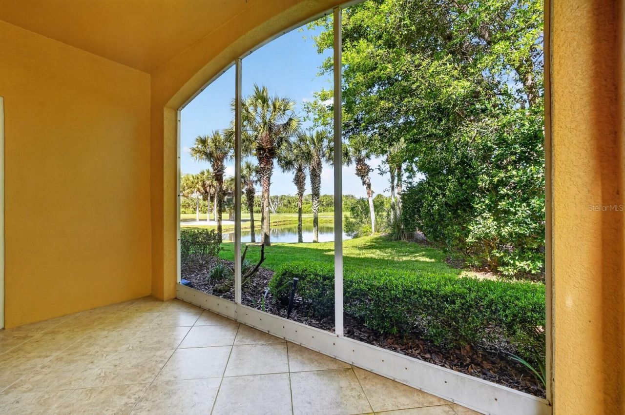 40 Casa Bella Circle, Unit 1101, Palm Coast, FL 32137 Photo