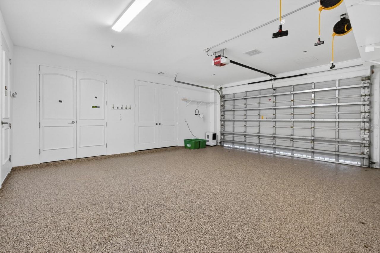 40 Casa Bella Circle, Unit 1101, Palm Coast, FL 32137 Photo