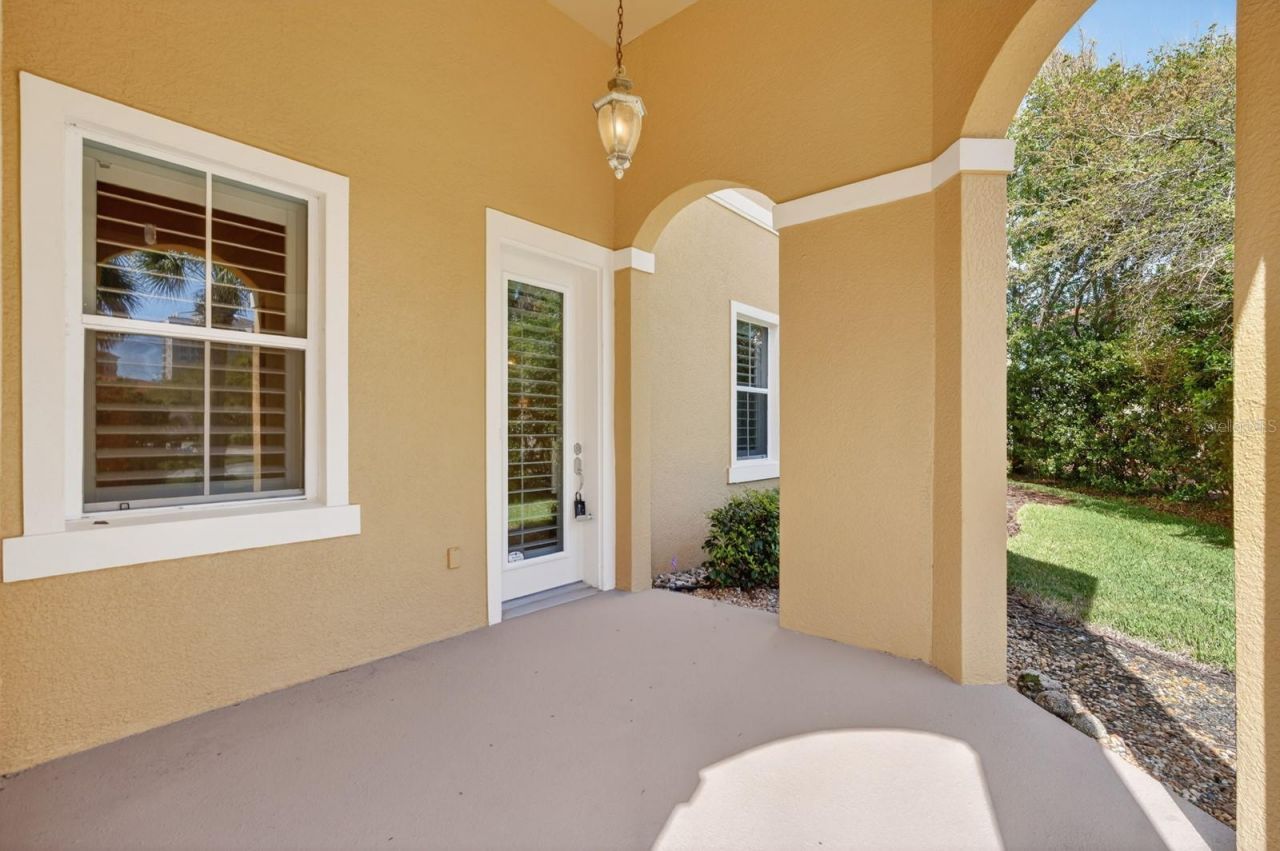 40 Casa Bella Circle, Unit 1101, Palm Coast, FL 32137 Photo
