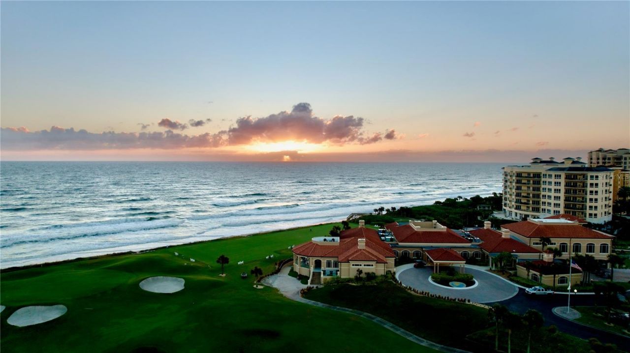40 Casa Bella Circle, Unit 1101, Palm Coast, FL 32137 Photo