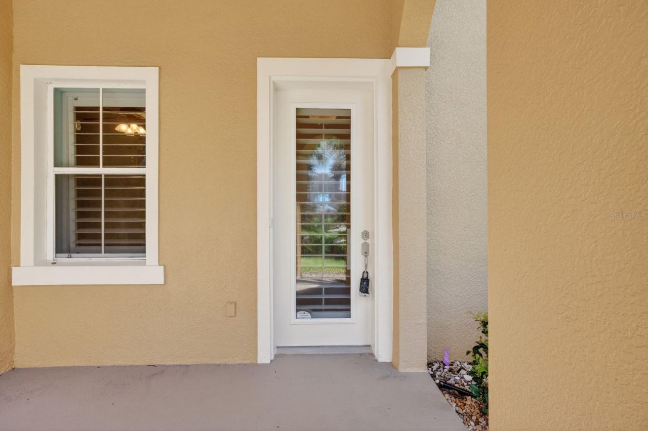 40 Casa Bella Circle, Unit 1101, Palm Coast, FL 32137 Photo