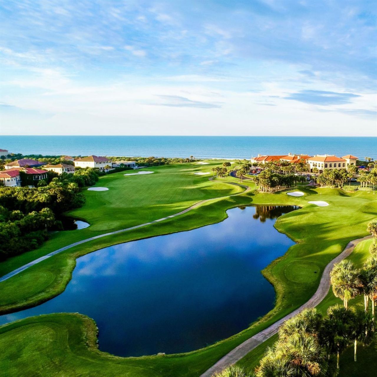 40 Casa Bella Circle, Unit 1101, Palm Coast, FL 32137 Photo