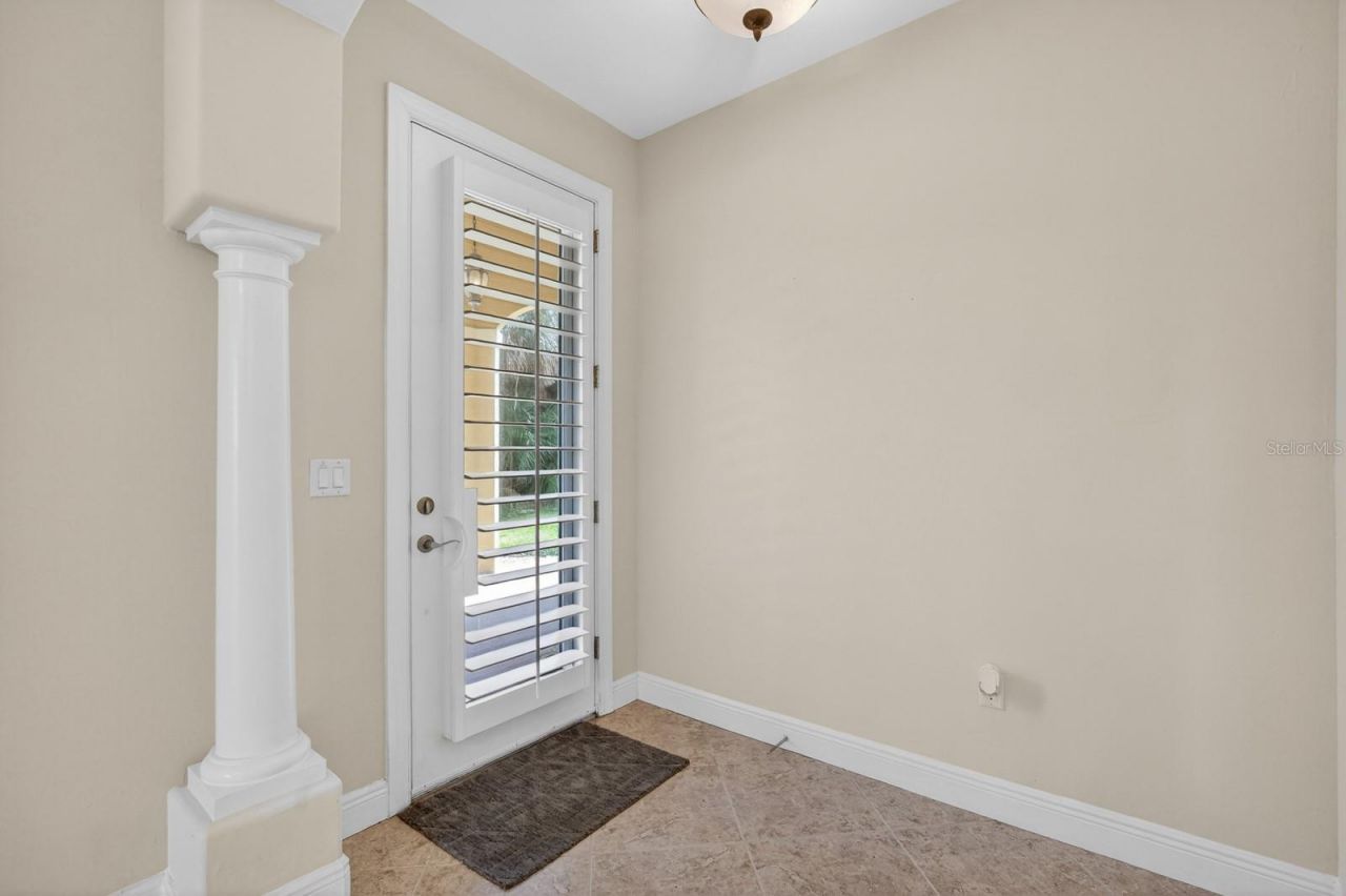 40 Casa Bella Circle, Unit 1101, Palm Coast, FL 32137 Photo