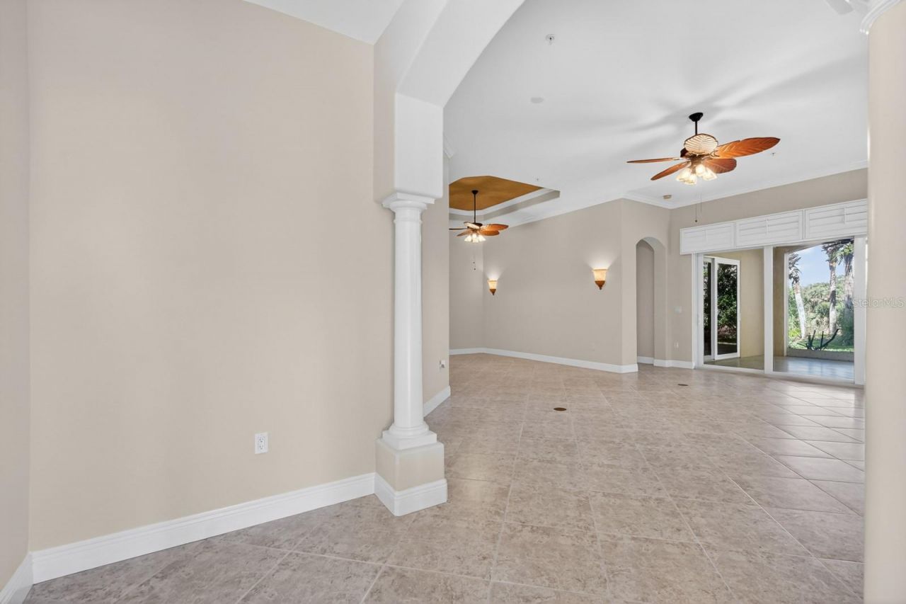 40 Casa Bella Circle, Unit 1101, Palm Coast, FL 32137 Photo