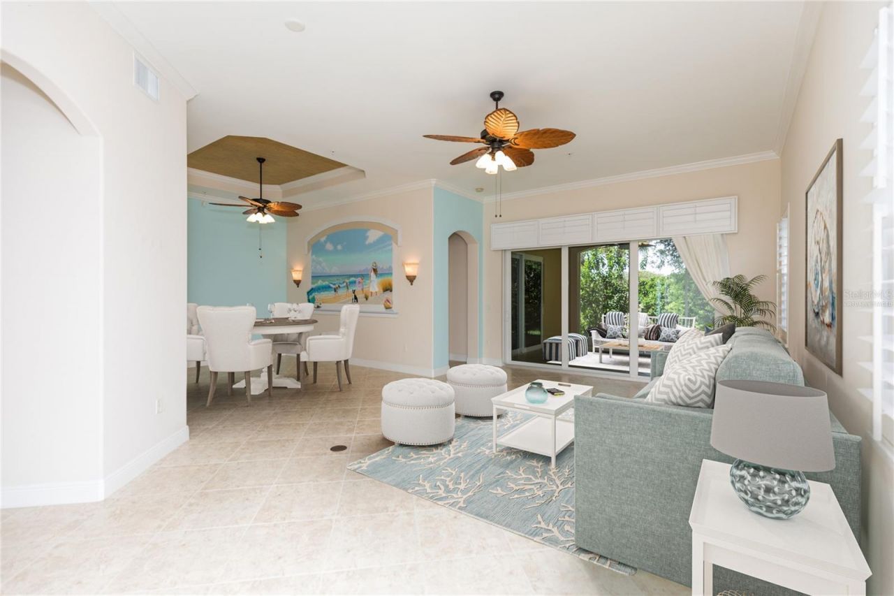 40 Casa Bella Circle, Unit 1101, Palm Coast, FL 32137 Photo