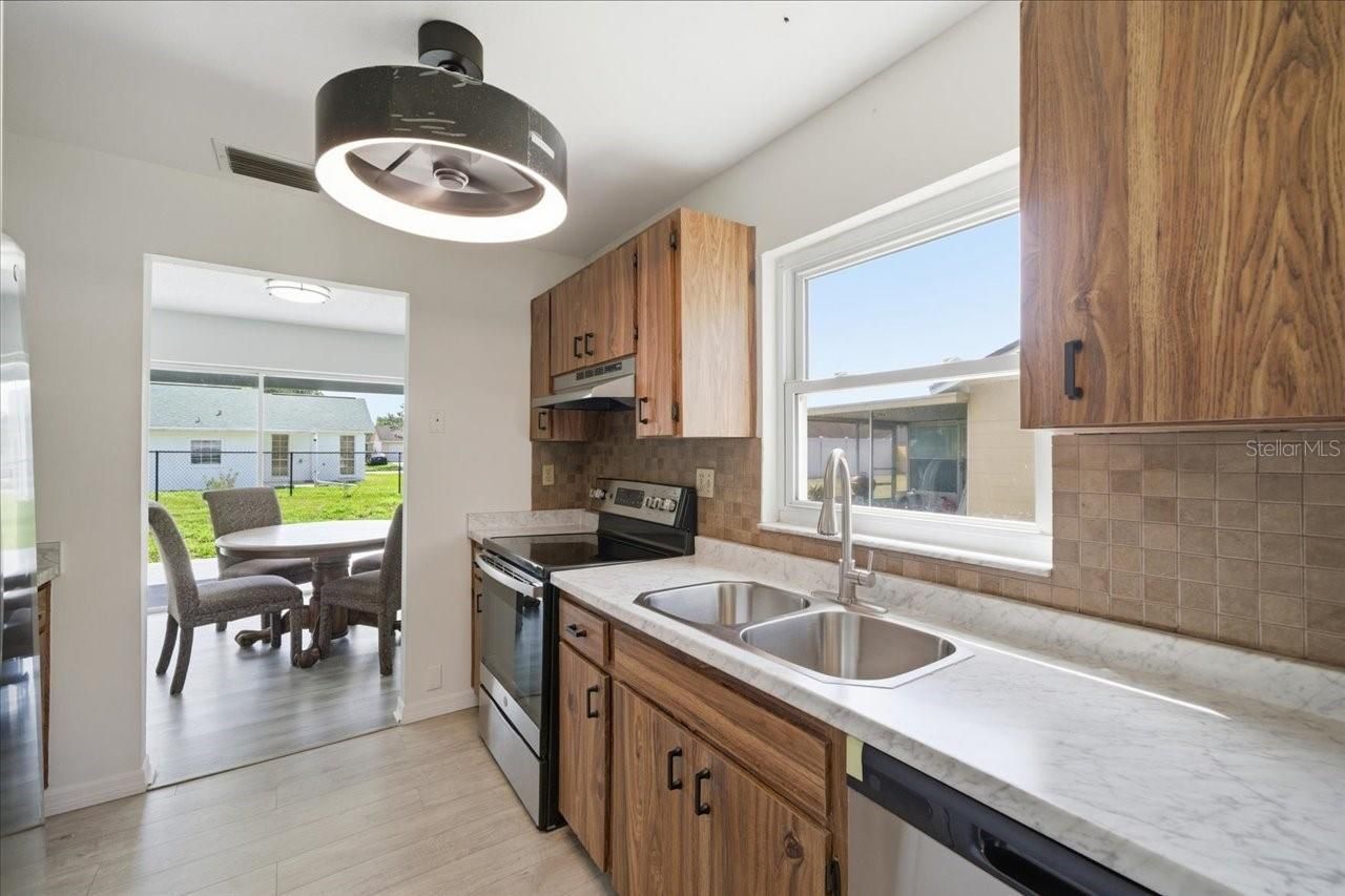 3142 Loomis Drive, New Port Richey, FL 34655 Photo