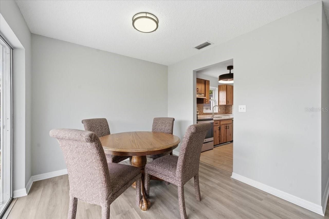 3142 Loomis Drive, New Port Richey, FL 34655 Photo