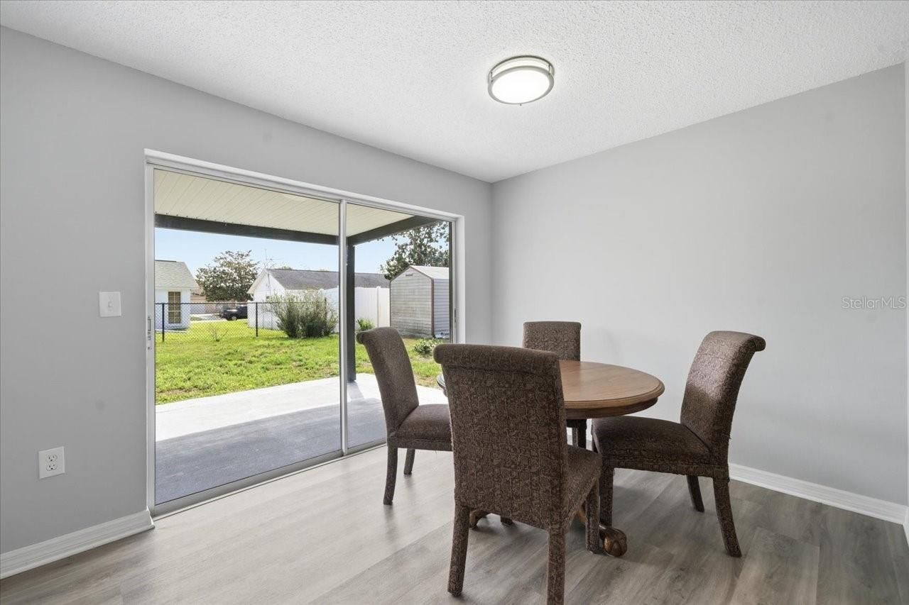 3142 Loomis Drive, New Port Richey, FL 34655 Photo