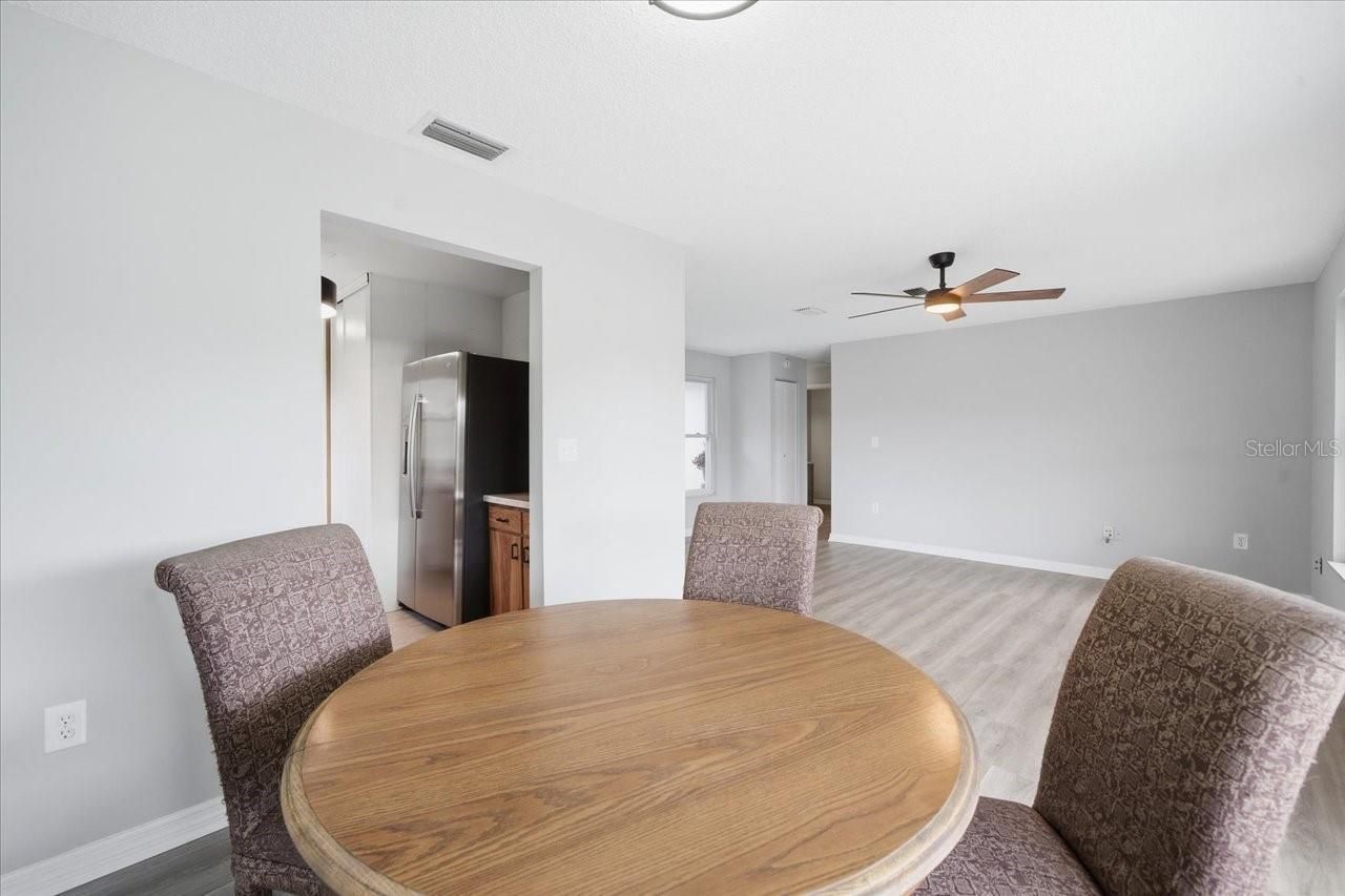 3142 Loomis Drive, New Port Richey, FL 34655 Photo