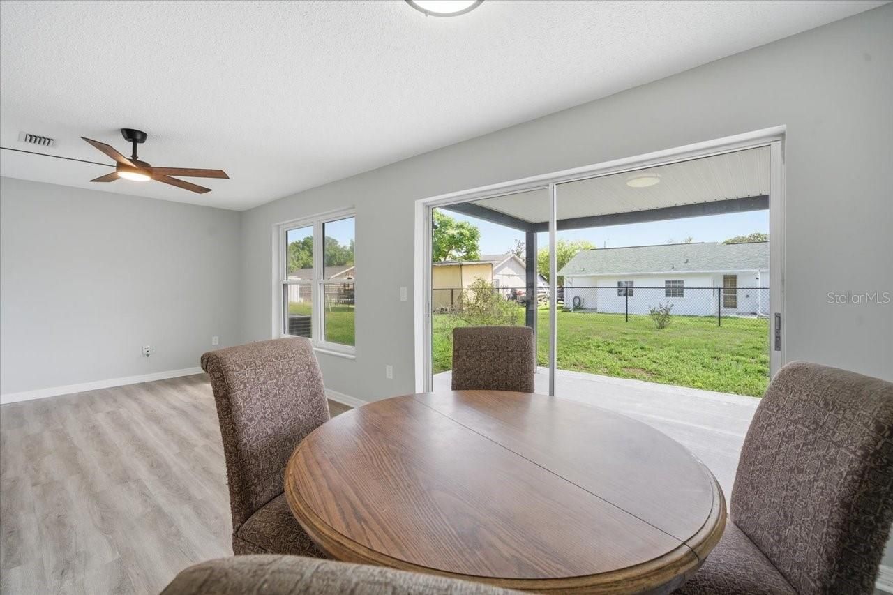 3142 Loomis Drive, New Port Richey, FL 34655 Photo