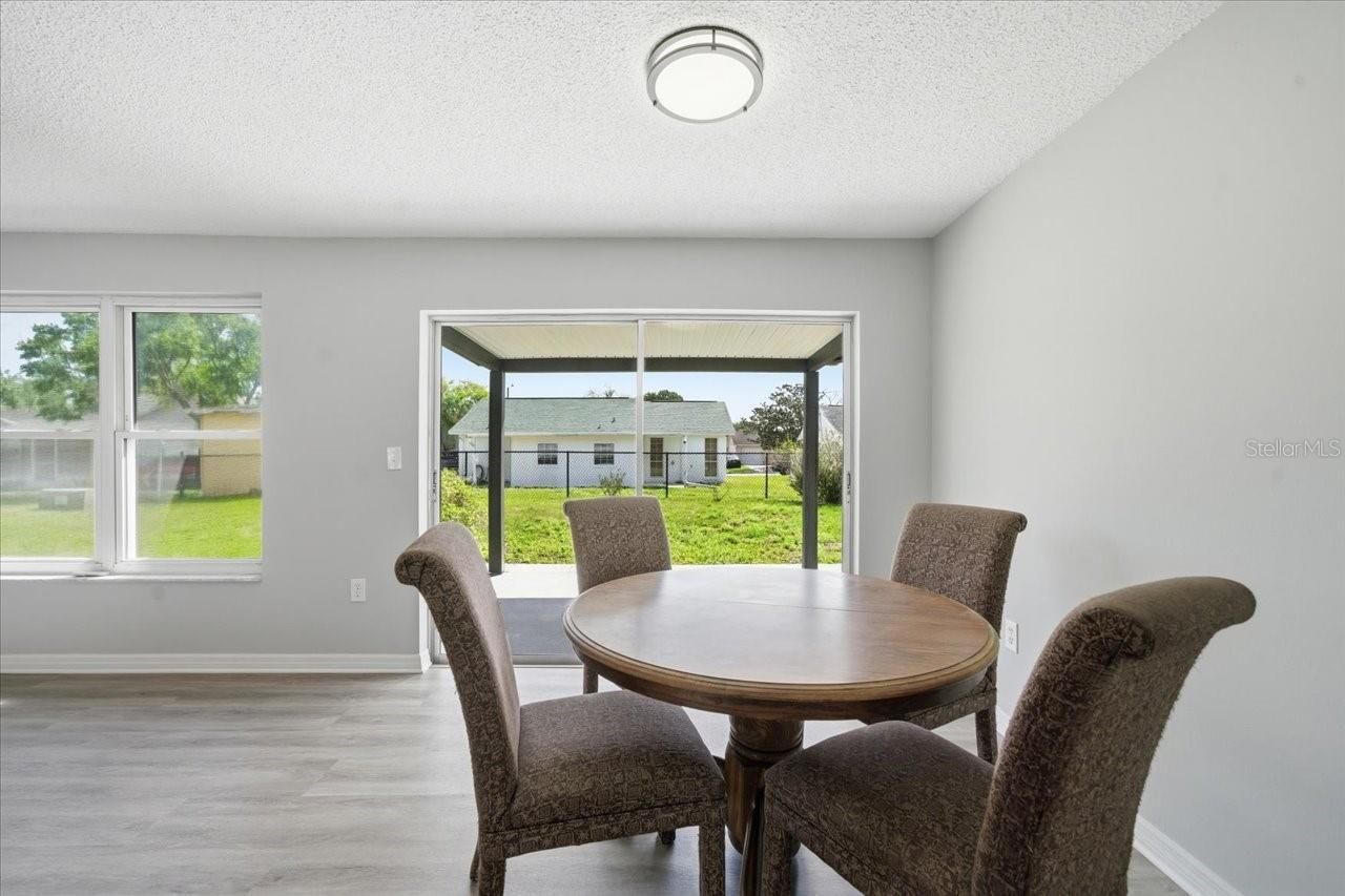 3142 Loomis Drive, New Port Richey, FL 34655 Photo