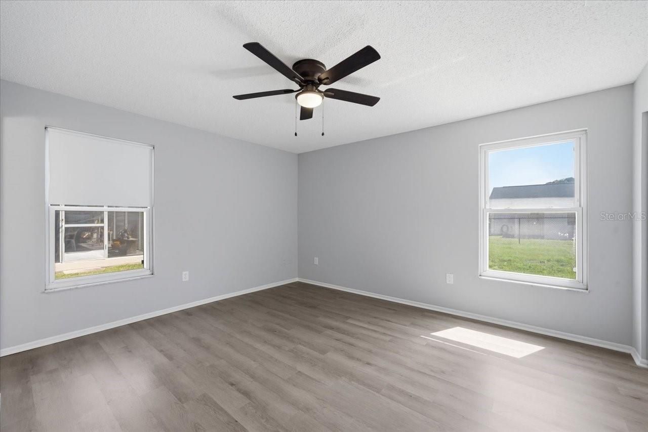 3142 Loomis Drive, New Port Richey, FL 34655 Photo