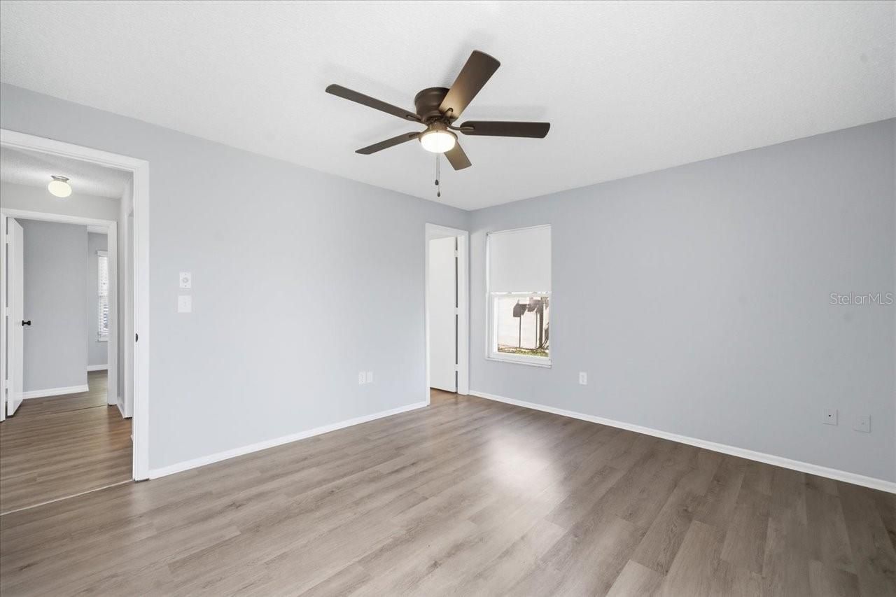 3142 Loomis Drive, New Port Richey, FL 34655 Photo