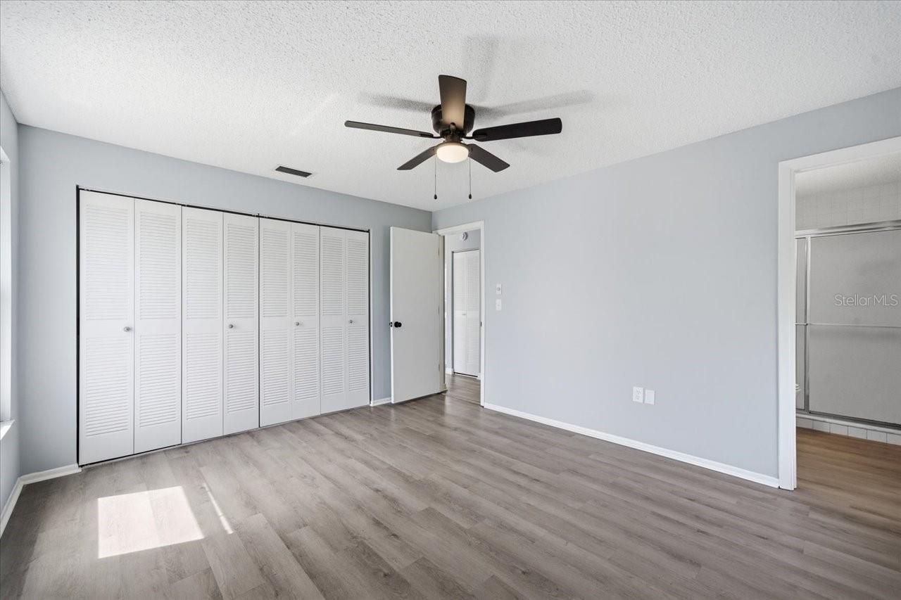 3142 Loomis Drive, New Port Richey, FL 34655 Photo