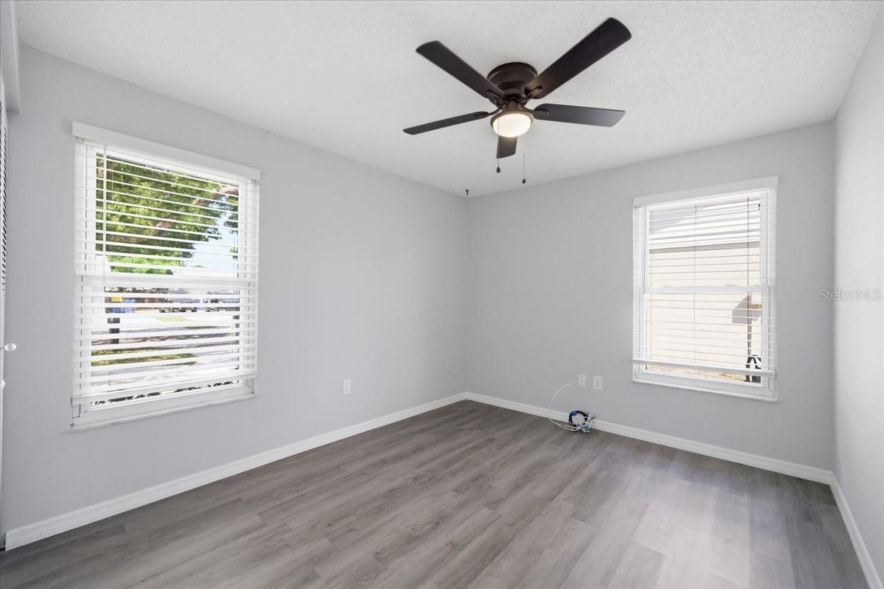 3142 Loomis Drive, New Port Richey, FL 34655 Photo