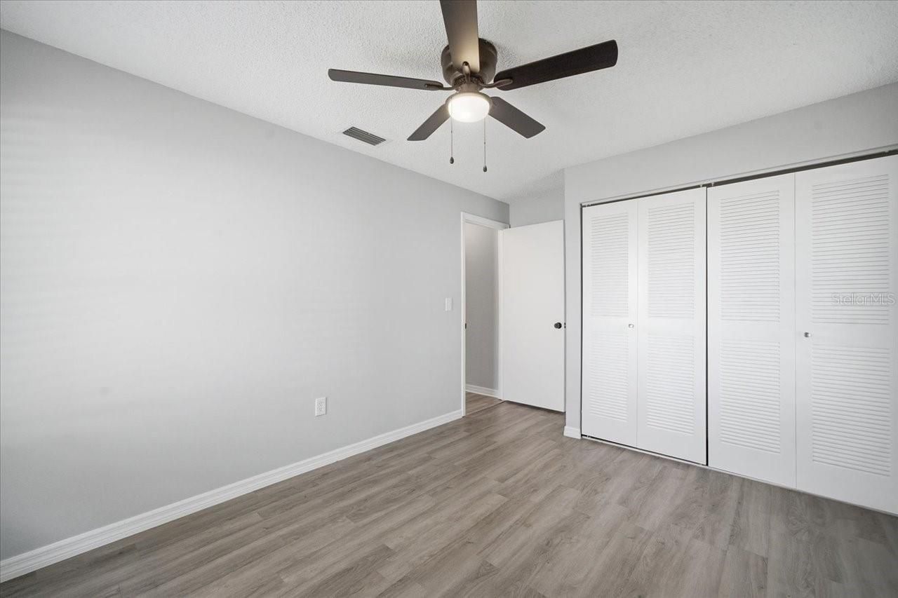 3142 Loomis Drive, New Port Richey, FL 34655 Photo