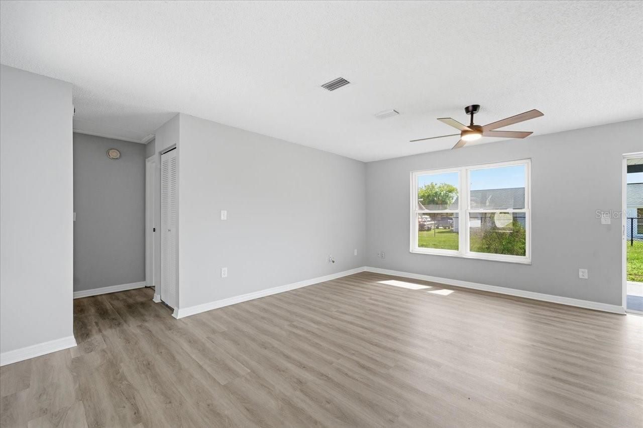 3142 Loomis Drive, New Port Richey, FL 34655 Photo