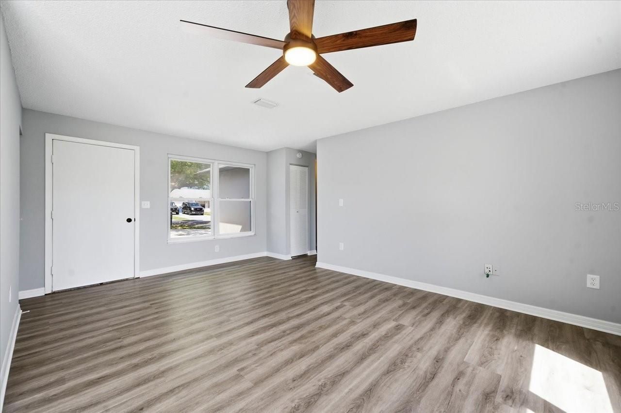 3142 Loomis Drive, New Port Richey, FL 34655 Photo