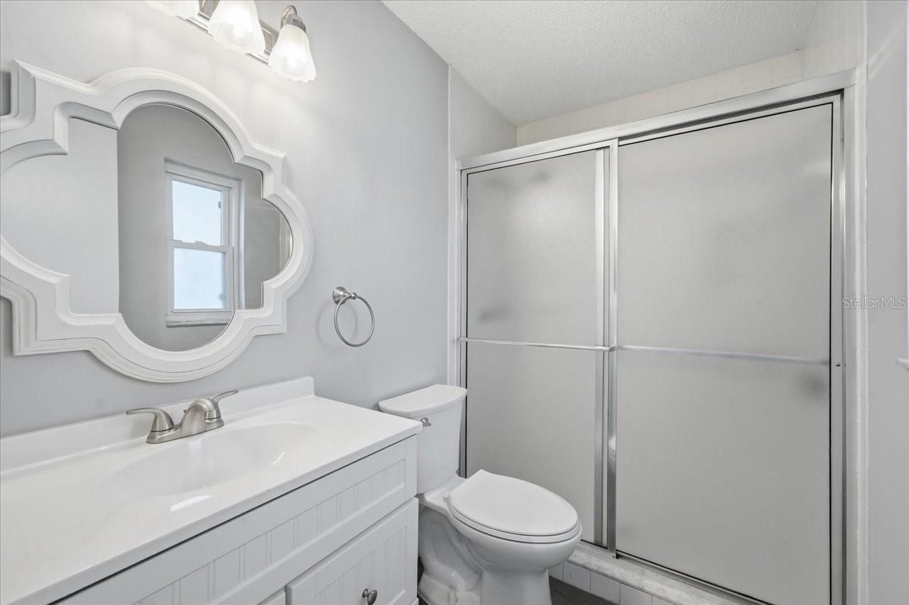 3142 Loomis Drive, New Port Richey, FL 34655 Photo