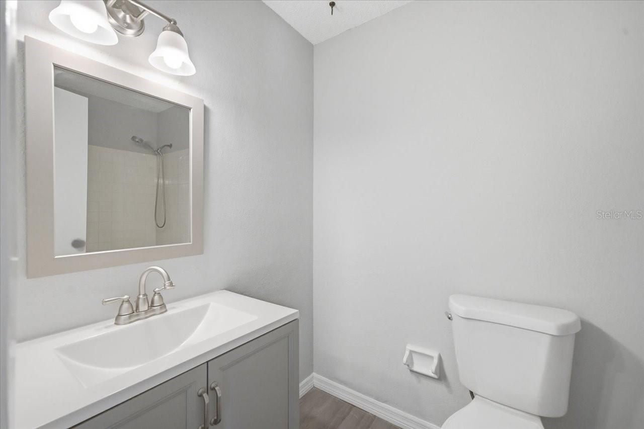 3142 Loomis Drive, New Port Richey, FL 34655 Photo