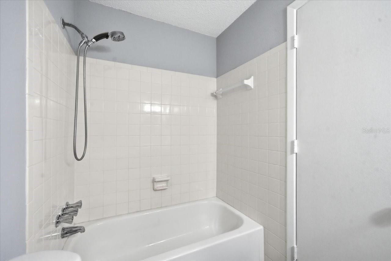 3142 Loomis Drive, New Port Richey, FL 34655 Photo