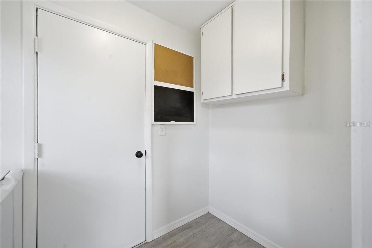 3142 Loomis Drive, New Port Richey, FL 34655 Photo