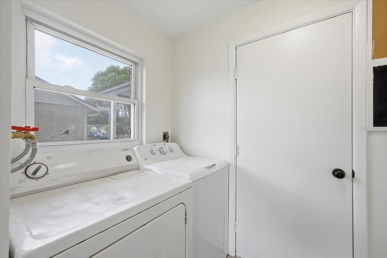 3142 Loomis Drive, New Port Richey, FL 34655 Photo