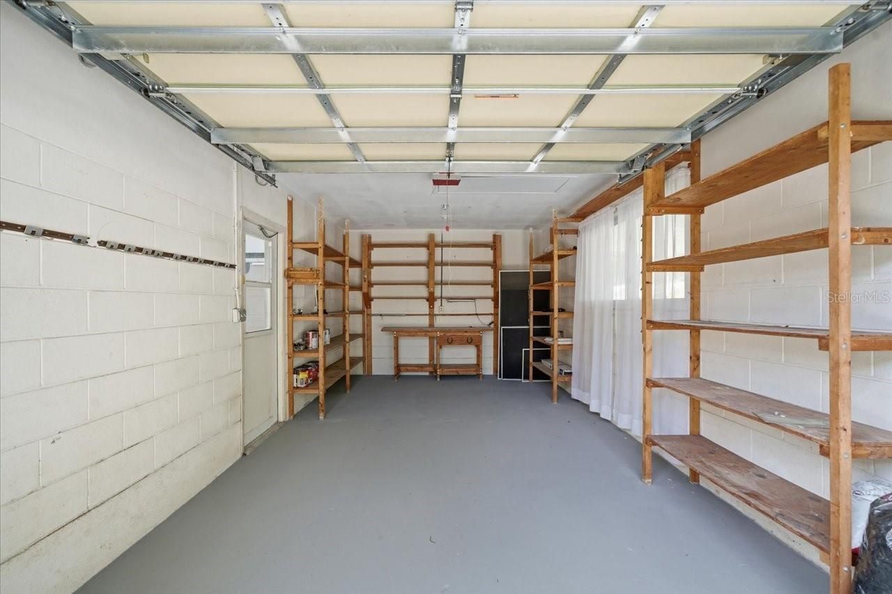 3142 Loomis Drive, New Port Richey, FL 34655 Photo