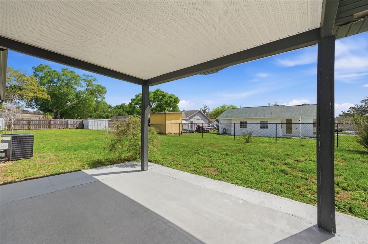 3142 Loomis Drive, New Port Richey, FL 34655 Photo