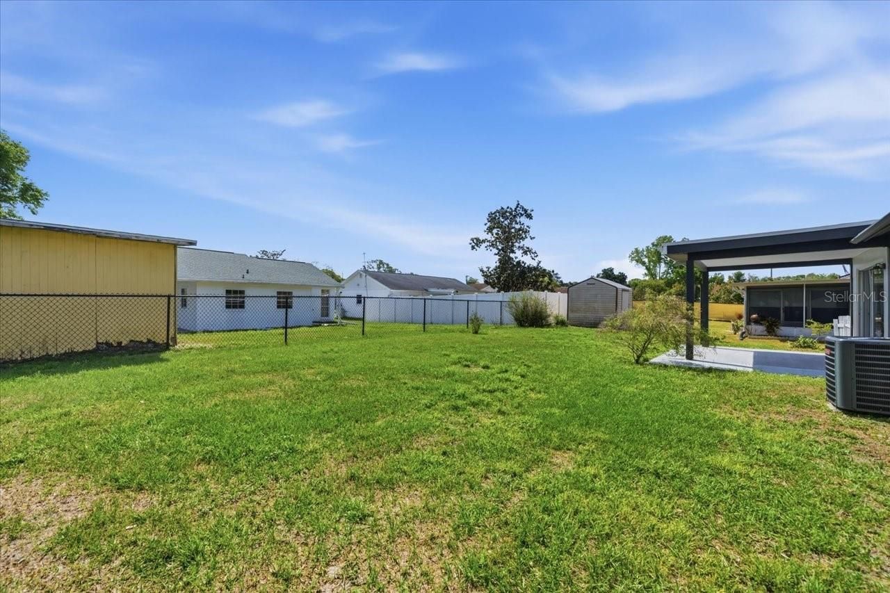 3142 Loomis Drive, New Port Richey, FL 34655 Photo