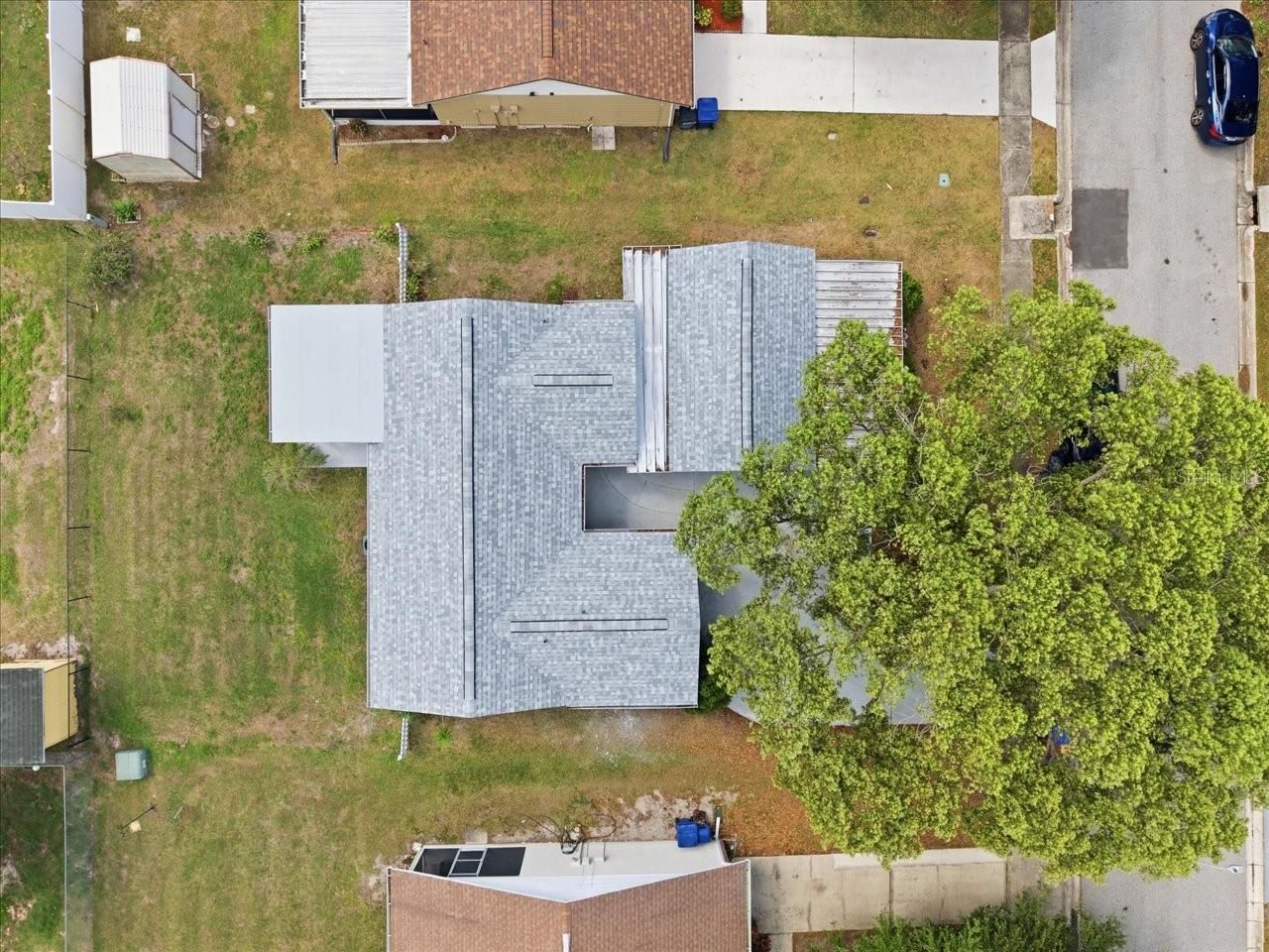 3142 Loomis Drive, New Port Richey, FL 34655 Photo