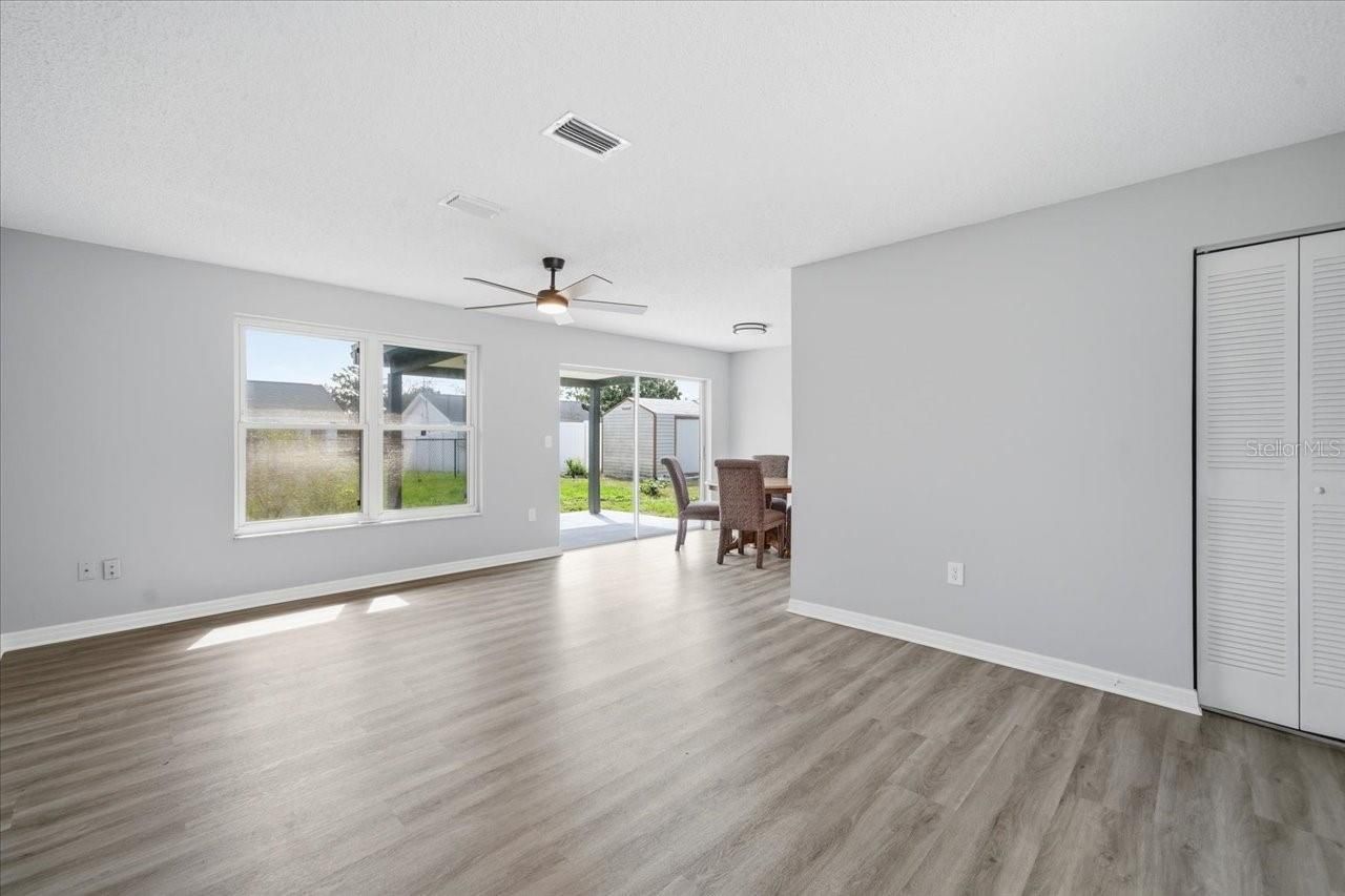 3142 Loomis Drive, New Port Richey, FL 34655 Photo