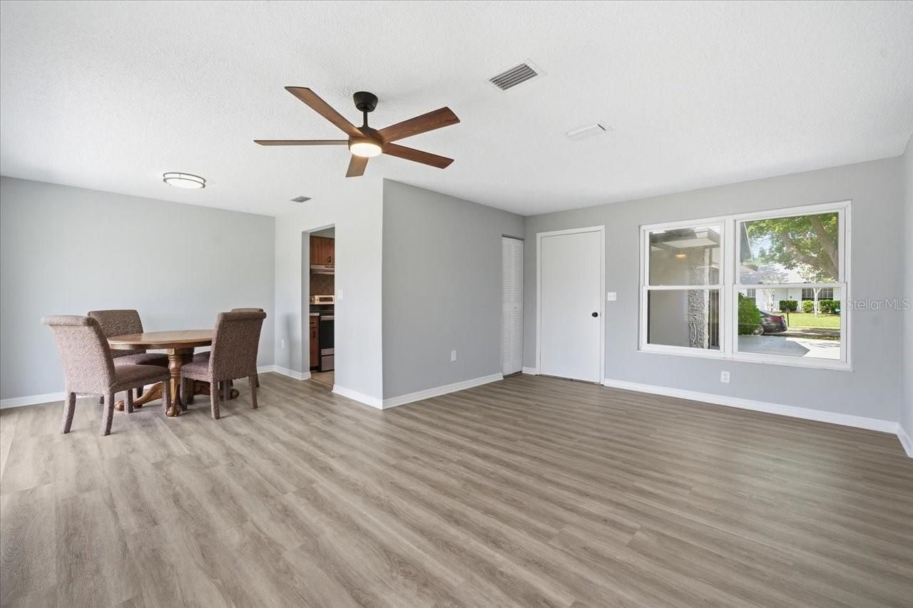 3142 Loomis Drive, New Port Richey, FL 34655 Photo