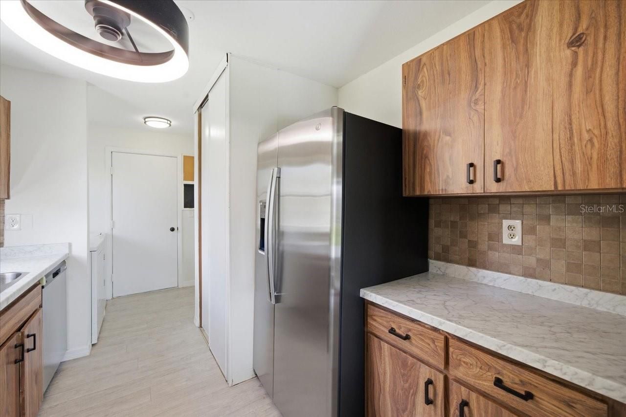 3142 Loomis Drive, New Port Richey, FL 34655 Photo