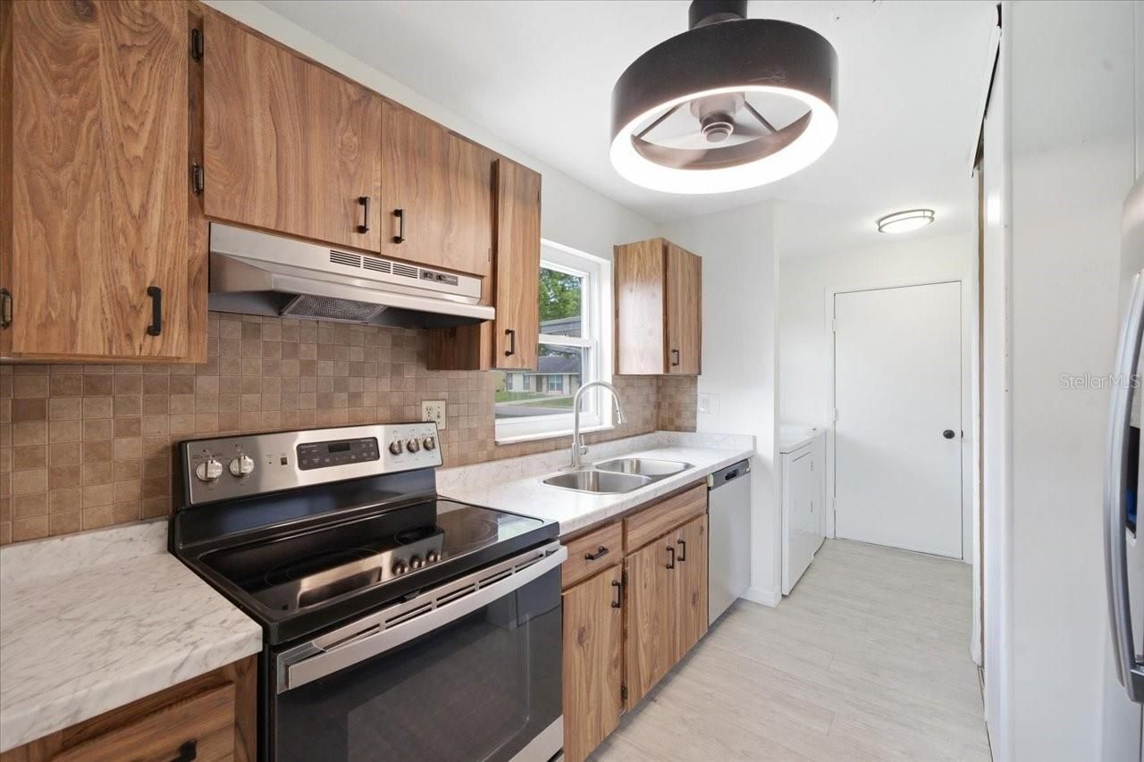 3142 Loomis Drive, New Port Richey, FL 34655 Photo