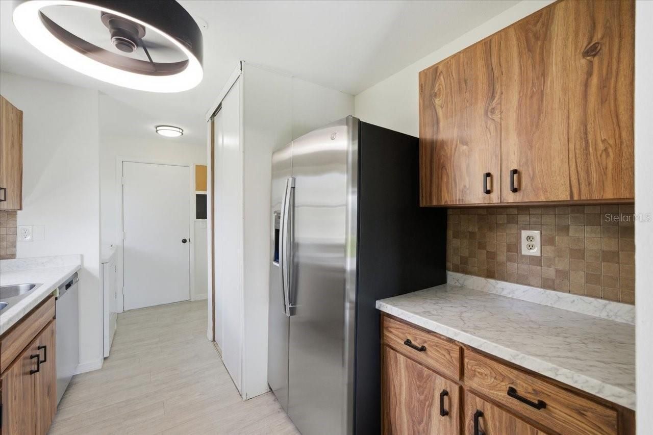 3142 Loomis Drive, New Port Richey, FL 34655 Photo