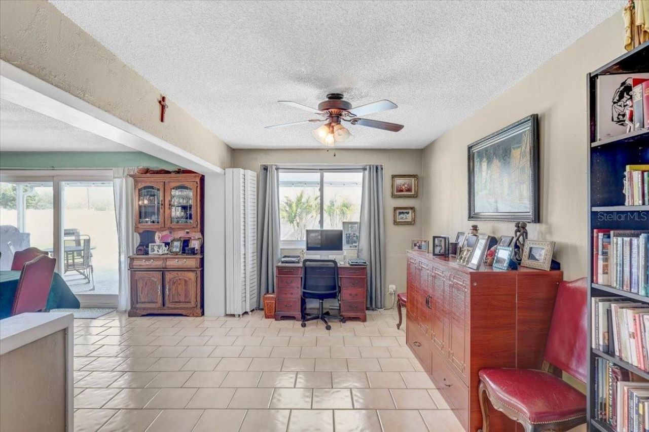 12137 Orange Blossom Drive, Seminole, FL 33772 Photo