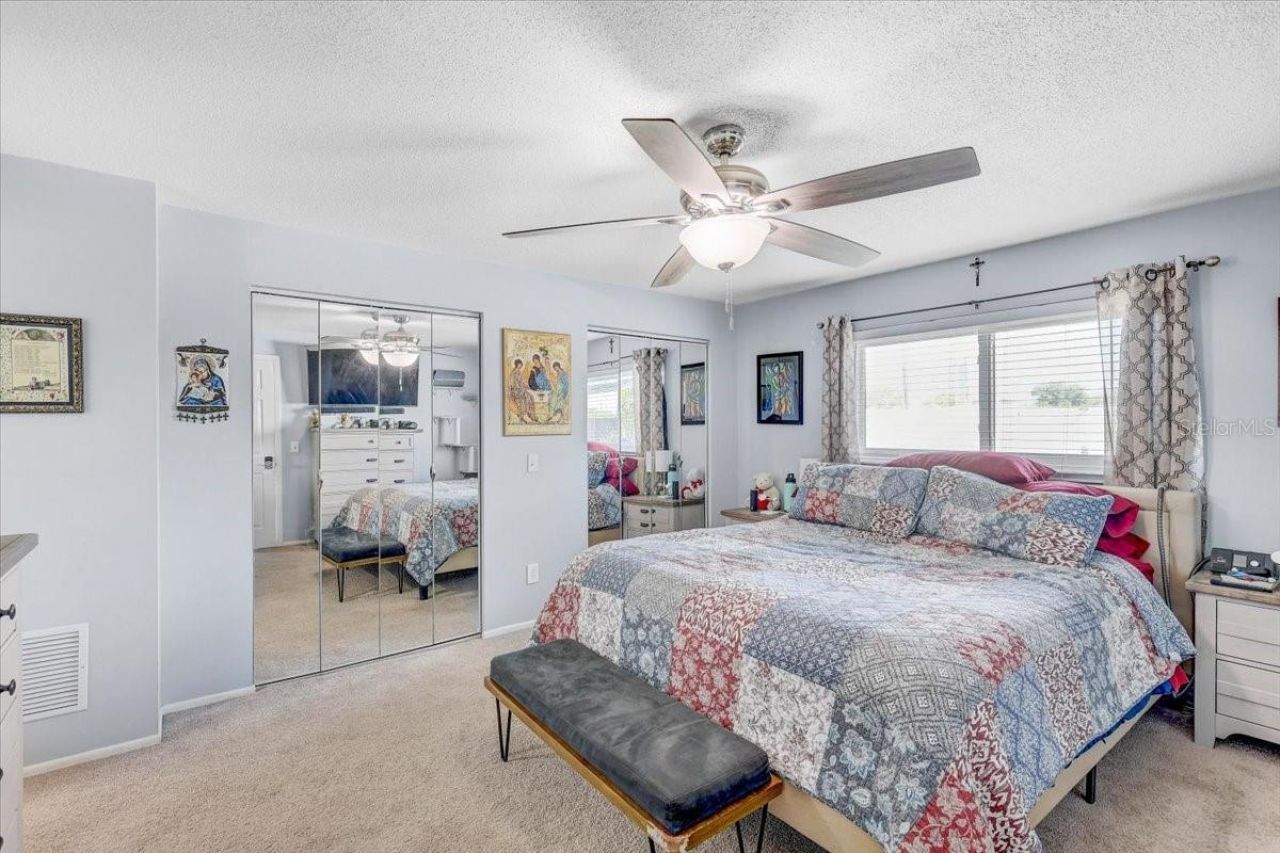 12137 Orange Blossom Drive, Seminole, FL 33772 Photo