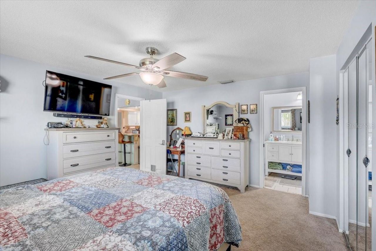 12137 Orange Blossom Drive, Seminole, FL 33772 Photo