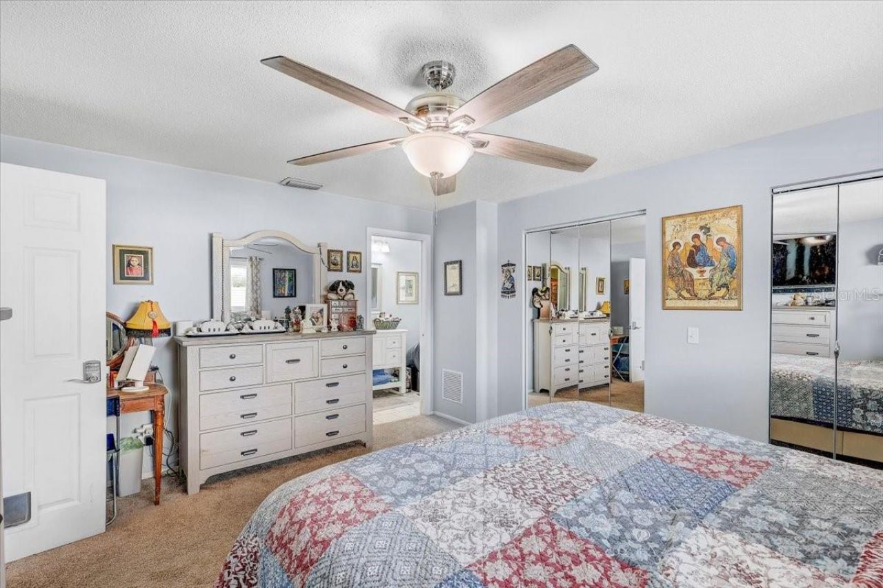 12137 Orange Blossom Drive, Seminole, FL 33772 Photo