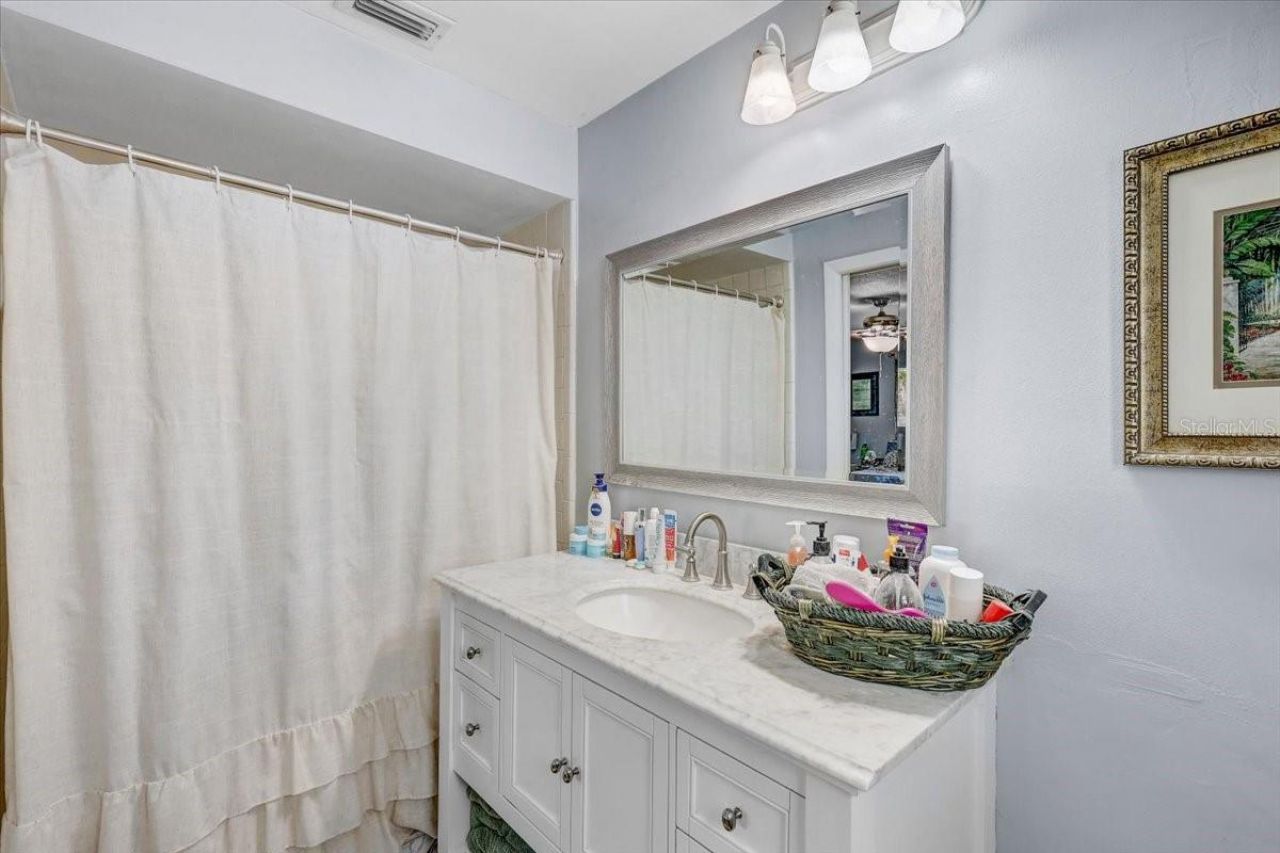 12137 Orange Blossom Drive, Seminole, FL 33772 Photo